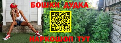 ПСИЛОЦИБИНОВЫЕ ГРИБЫ Дубна