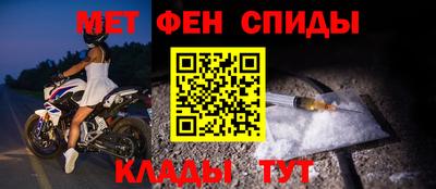 ПСИЛОЦИБИНОВЫЕ ГРИБЫ Дубна