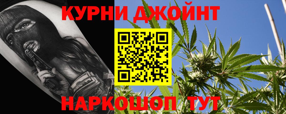 Бошки марихуана OG Kush  МАРИХУАНА планчик  Вход с VPN  Бошки марихуана тримм  Назрань 